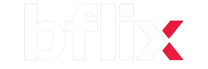 Bflix Official - Watch Movies Online for Free