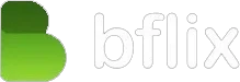Bflix Official - Watch Movies Online for Free